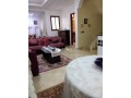 maison-individuelle-cave-r2-small-0