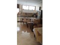maison-individuelle-cave-r2-small-1