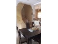 maison-individuelle-cave-r2-small-2