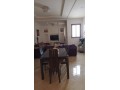 maison-individuelle-cave-r2-small-3