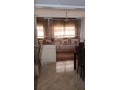 maison-individuelle-cave-r2-small-4