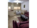 maison-individuelle-cave-r2-small-6