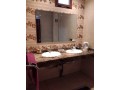 maison-individuelle-cave-r2-small-7