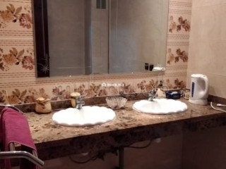 Maison individuelle Cave R2 - Maison à vendre - Casablanca