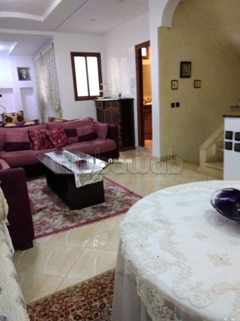 maison-individuelle-cave-r2-big-0