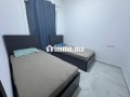 location-saisonniere-a-marjane-3-grandes-pieces-porte-blindee-et-residence-securisee-small-1