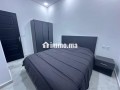 location-saisonniere-a-marjane-3-grandes-pieces-porte-blindee-et-residence-securisee-small-4