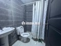 location-saisonniere-a-marjane-3-grandes-pieces-porte-blindee-et-residence-securisee-small-5