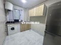 location-saisonniere-a-marjane-3-grandes-pieces-porte-blindee-et-residence-securisee-small-6