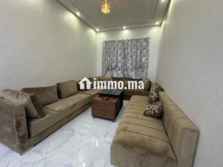 location-saisonniere-a-marjane-3-grandes-pieces-porte-blindee-et-residence-securisee