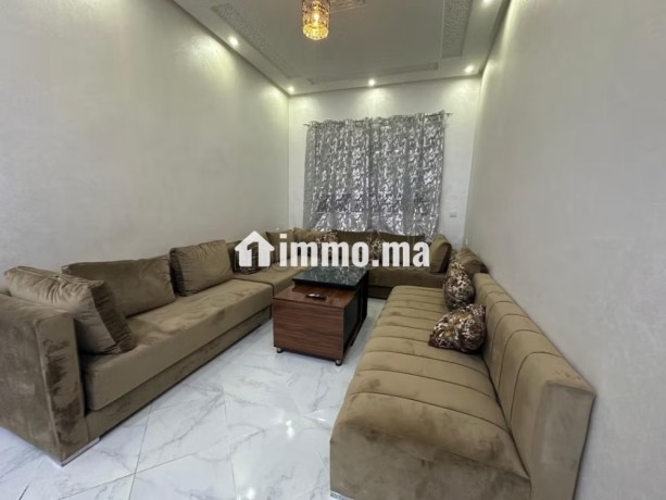 location-saisonniere-a-marjane-3-grandes-pieces-porte-blindee-et-residence-securisee-big-0