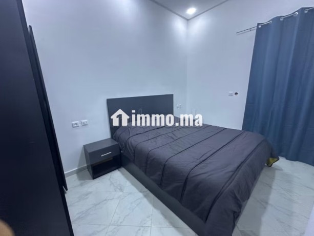 location-saisonniere-a-marjane-3-grandes-pieces-porte-blindee-et-residence-securisee-big-2