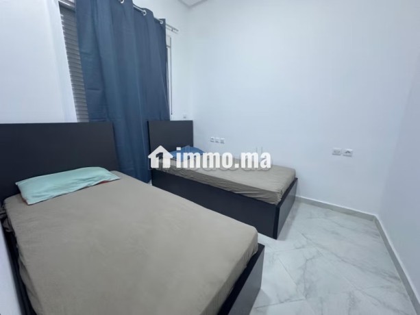 location-saisonniere-a-marjane-3-grandes-pieces-porte-blindee-et-residence-securisee-big-3