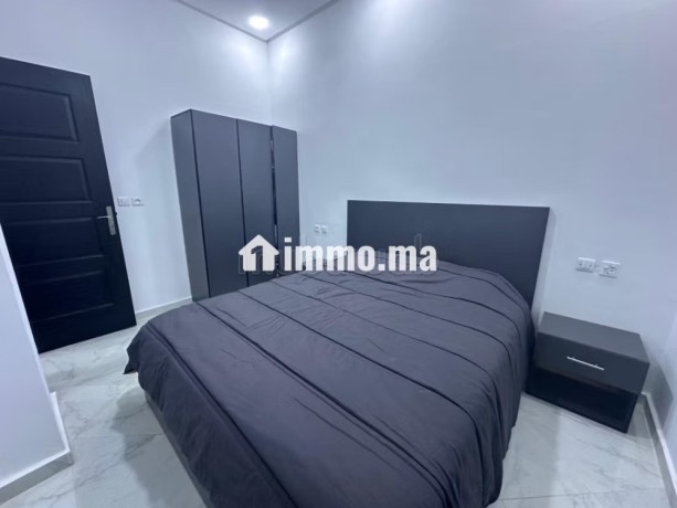 location-saisonniere-a-marjane-3-grandes-pieces-porte-blindee-et-residence-securisee-big-4