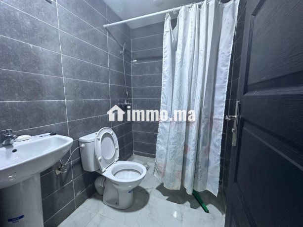 location-saisonniere-a-marjane-3-grandes-pieces-porte-blindee-et-residence-securisee-big-5