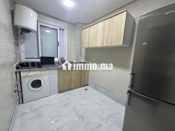 location-saisonniere-a-marjane-3-grandes-pieces-porte-blindee-et-residence-securisee-big-6