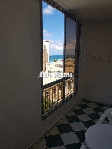 Appartement par jour - Location Vacances - Tanger - photo 5