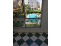 appartement-par-jour-small-0