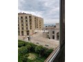 appartement-par-jour-small-2