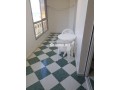 appartement-par-jour-small-3