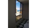 appartement-par-jour-small-4
