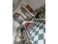 appartement-par-jour-small-5