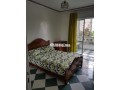 appartement-par-jour-small-6