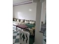 appartement-par-jour-small-7
