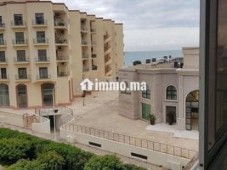Appartement par jour - Appartement Location Vacances - Tanger