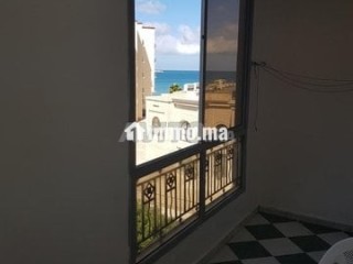 Appartement par jour - Appartement Location Vacances - Tanger