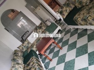 Appartement par jour - Appartement Location Vacances - Tanger