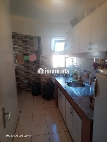 شقق للكراء 57 m² في الدار البيضاء - Location Immobilier - Casablanca - photo 2