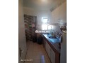 shkk-llkraaa-57-m2-fy-aldar-albydaaa-small-1