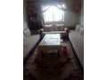 shkk-llkraaa-57-m2-fy-aldar-albydaaa-small-2