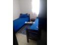 shkk-llkraaa-57-m2-fy-aldar-albydaaa-small-3