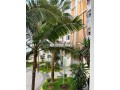 shkk-llkraaa-57-m2-fy-aldar-albydaaa-small-4
