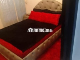 shkk-llkraaa-57-m2-fy-aldar-albydaaa