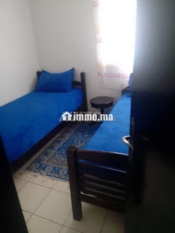 shkk-llkraaa-57-m2-fy-aldar-albydaaa-big-3