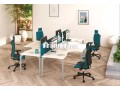 plateau-bureau-280-m2-sidi-maarouf-small-0
