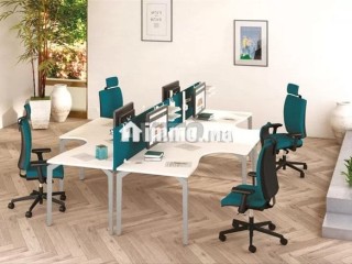 plateau-bureau-280-m2-sidi-maarouf
