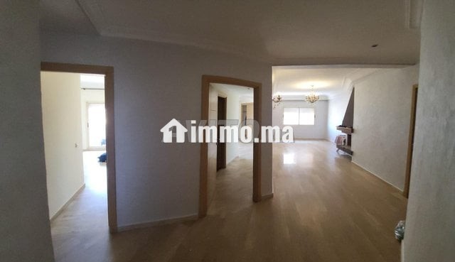 شقق للكراء 106 m² في الدار البيضاء - Location Immobilier - Casablanca - photo 3