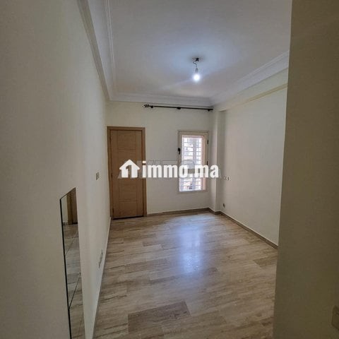 شقق للكراء 106 m² في الدار البيضاء - Location Immobilier - Casablanca - photo 4
