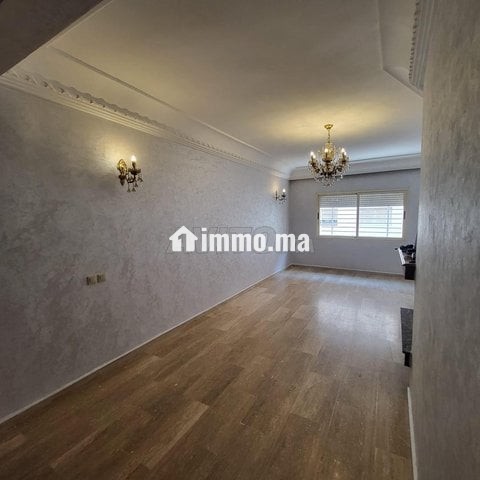 شقق للكراء 106 m² في الدار البيضاء - Location Immobilier - Casablanca - photo 5