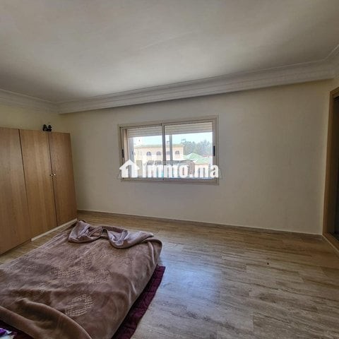 شقق للكراء 106 m² في الدار البيضاء - Location Immobilier - Casablanca - photo 6