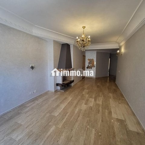 شقق للكراء 106 m² في الدار البيضاء - Location Immobilier - Casablanca - photo 8