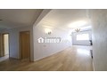 shkk-llkraaa-106-m2-fy-aldar-albydaaa-small-0