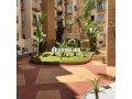 shkk-llkraaa-106-m2-fy-aldar-albydaaa-small-9