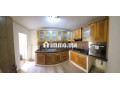 shkk-llkraaa-106-m2-fy-aldar-albydaaa-small-1