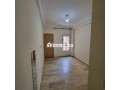 shkk-llkraaa-106-m2-fy-aldar-albydaaa-small-3