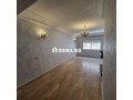 shkk-llkraaa-106-m2-fy-aldar-albydaaa-small-4